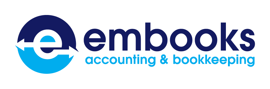 embooks accounting & bookkeeping